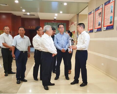 1505289313275102.jpg 3.jpg