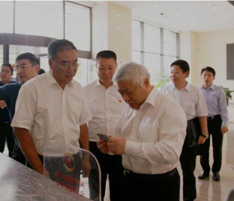 1505289344833998.jpg 4.jpg