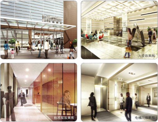 1505960582127417.png blob.png