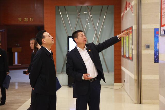 1508375709141703.jpg 20171018_02.jpg