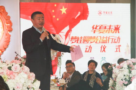 1512350333687604.png 3.png