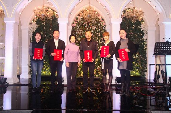 1512350623447229.png 1.png