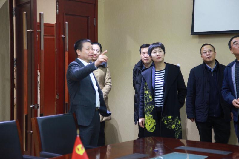 1516870114128566.jpg 1.jpg