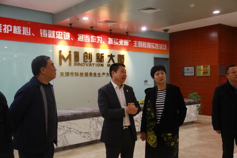 1516870123955434.jpg 2.jpg