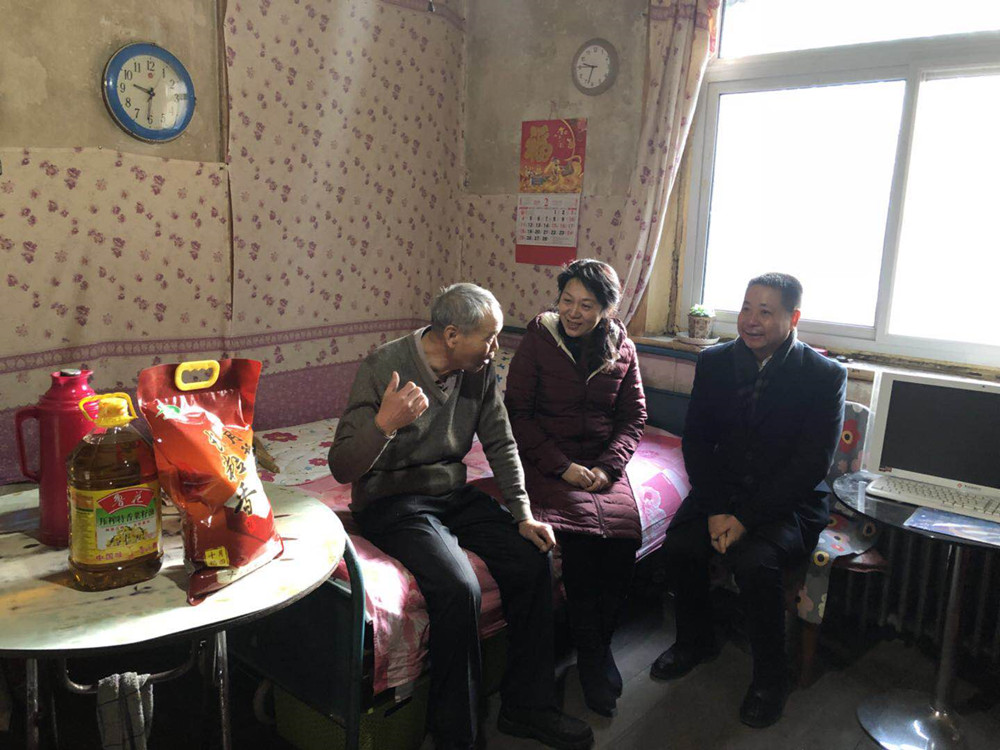 1518403847819798.jpg 2_副本.jpg