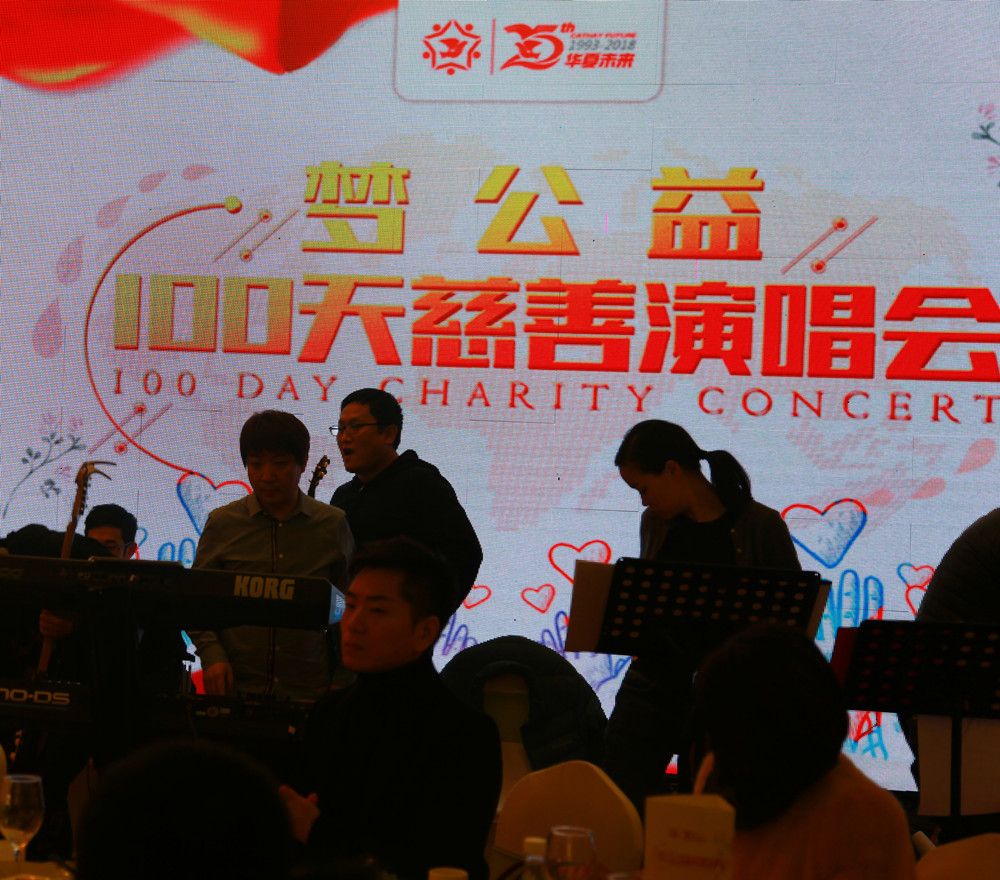 1520997807135795.jpg 1_副本.jpg