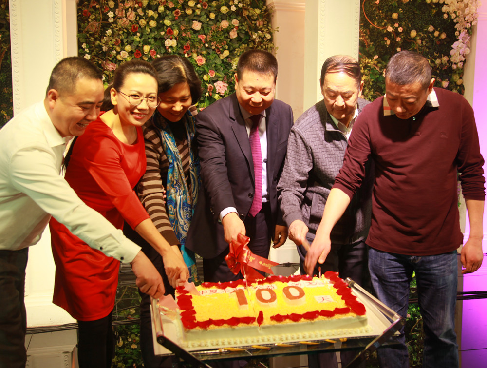 1520997874438364.jpg 2_副本3.jpg