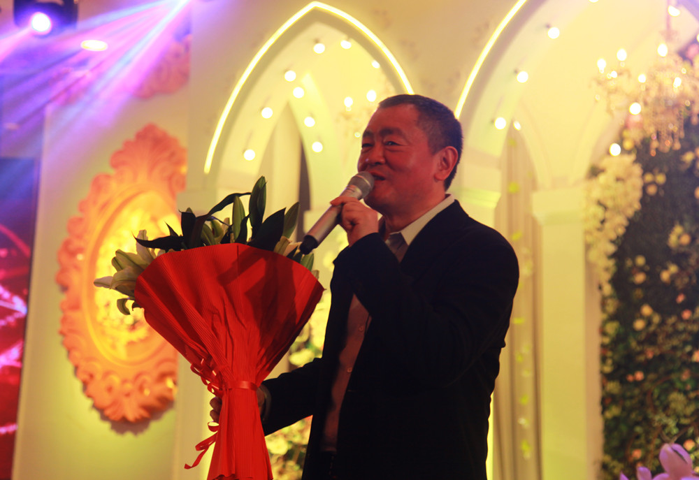 1520997925744019.jpg 3_副本.jpg