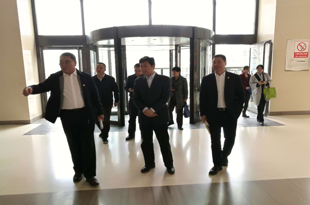 1522380857534540.jpg 微信圖片_20180330113315_副本.jpg