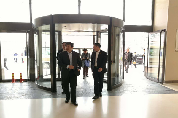 1522381038871049.jpg 微信圖片_20180330113323_副本.jpg