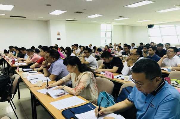 1528860657140571.jpg 605-4005.jpg