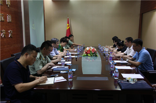 1533547821119189.jpg image001_副本.jpg