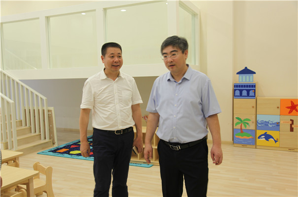 1533547887121177.jpg image003.jpg