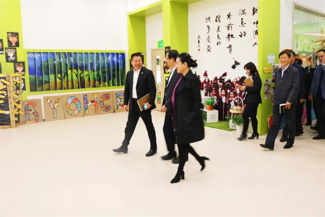 1556590520137942.jpg 1.jpg