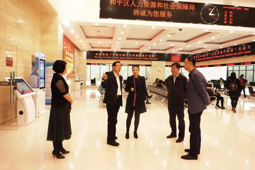 1556590657379626.jpg 2.jpg