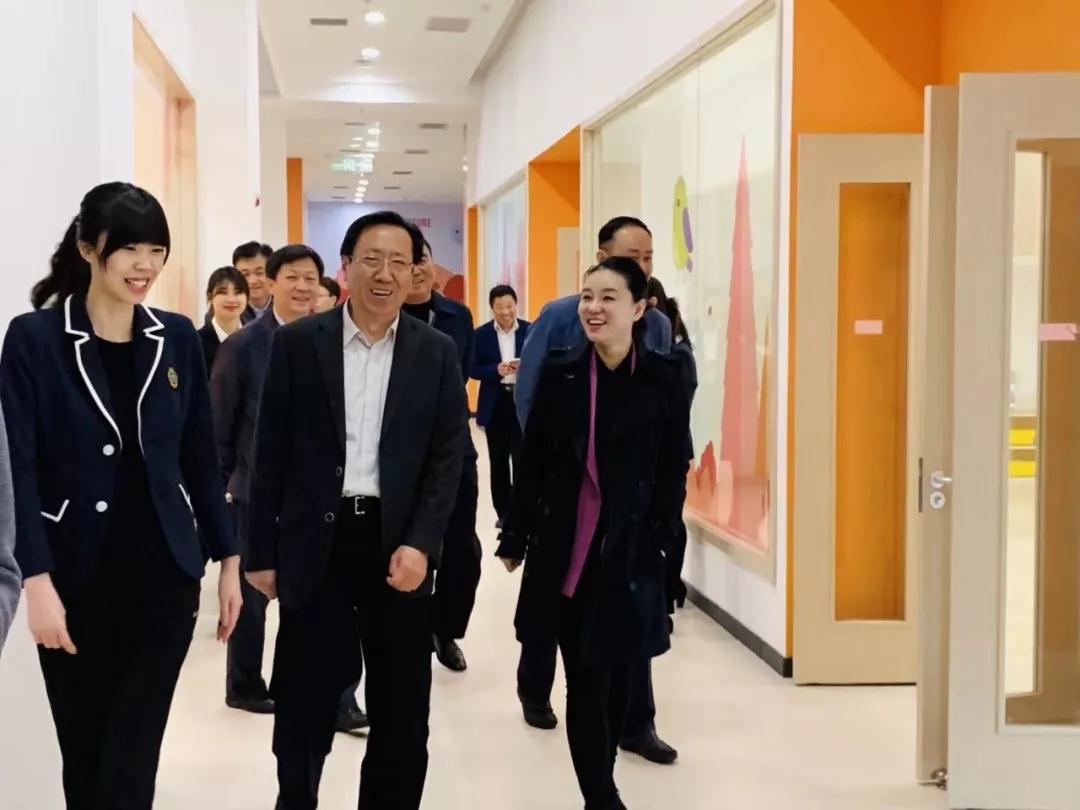 1556591307582650.jpg 3.jpg