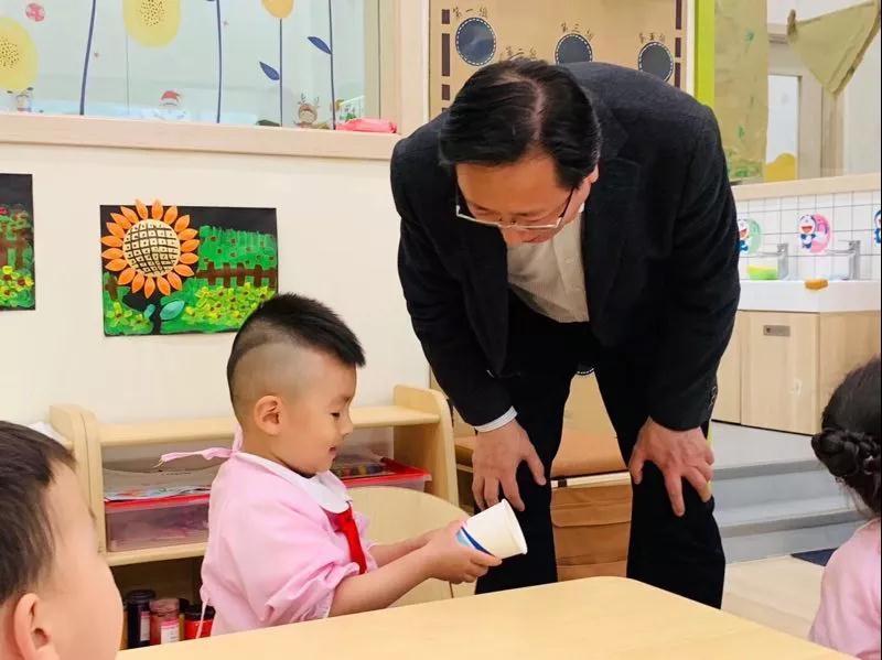 1556591434123389.jpg 4.jpg