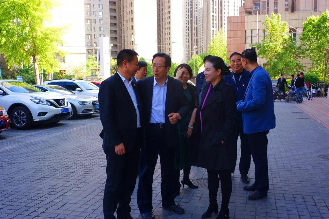 1556591531653394.jpg 5.jpg