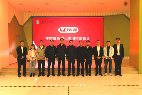 1683188952127597.jpg 21407b4e9434678d0d26df0edefe398.jpg