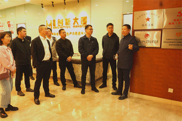 1683188980774442.jpg b926a8e0393b29bc8cc205d9cd6433e.jpg