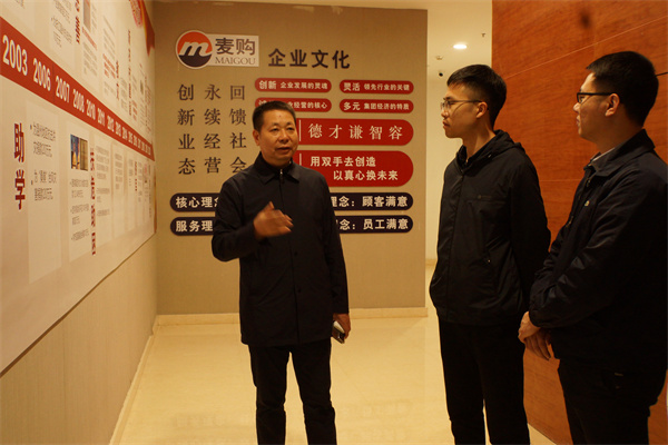 1683189110101443.jpg DSC02674.jpg