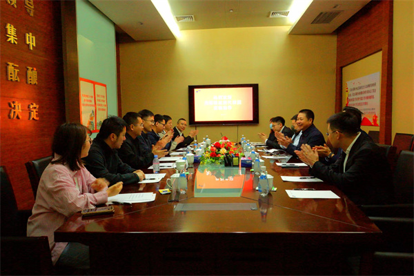 1683189134860635.jpg 62494fc75d7a70f7197798e5671be84.jpg