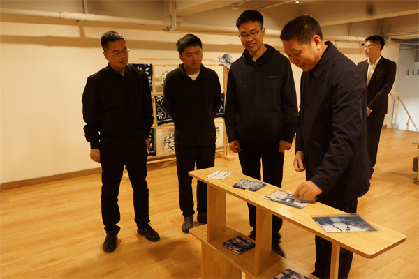 1683189166137977.jpg DSC02758.jpg