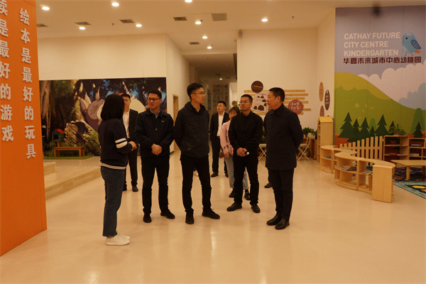 1683189194135266.jpg DSC02723.jpg