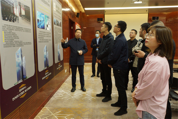 1683189724394128.jpg DSC02603.jpg