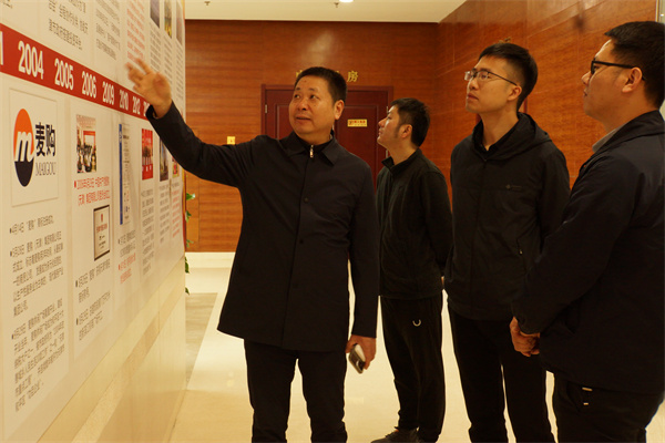 1683189756544222.jpg DSC02651.jpg